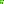Destellos dst-4808102
