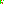 Destellos dst-4808103