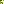 Destellos dst-4808105