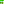 Destellos dst-4808115