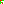 Destellos dst-4808119
