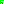 Destellos dst-4808121