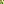 Destellos dst-4808123