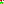 Destellos dst-4808124