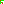 Destellos dst-4808125