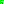 Destellos dst-4808126