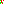 Destellos dst-4808128