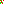 Destellos dst-4808130