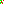 Destellos dst-4808131