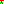 Destellos dst-4808132