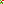 Destellos dst-4808133
