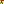 Destellos dst-4808134