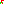 Destellos dst-4808135