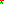 Destellos dst-4808136