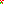 Destellos dst-4808137