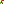 Destellos dst-4808138