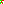 Destellos dst-4808139