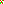 Destellos dst-4808141