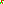 Destellos dst-4808142