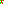 Destellos dst-4808143