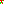 Destellos dst-4808144