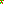 Destellos dst-4808145