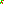 Destellos dst-4808146