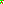 Destellos dst-4808147