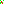 Destellos dst-4808148