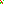 Destellos dst-4808149
