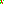 Destellos dst-4808150