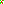 Destellos dst-4808151