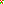 Destellos dst-4808152