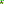 Destellos dst-4808153