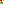 Destellos dst-4808154