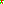 Destellos dst-4808155