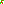 Destellos dst-4808156