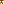 Destellos dst-4808157