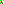 Destellos dst-4808159
