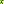 Destellos dst-4808162