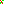 Destellos dst-4808163