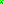 Destellos dst-4808164