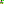 Destellos dst-4808165