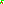 Destellos dst-4808166