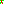 Destellos dst-4808167