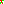 Destellos dst-4808168