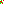 Destellos dst-4808169
