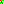 Destellos dst-4808170