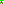 Destellos dst-4808172