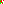 Destellos dst-4808176